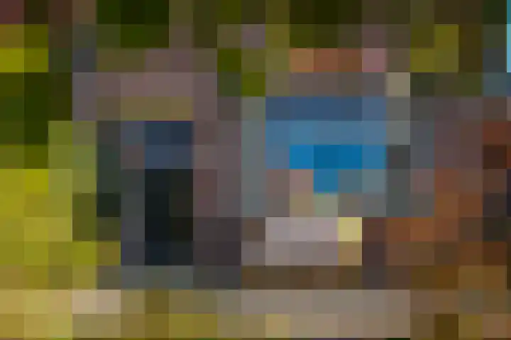Meent 11 Leerdam thumbnail 29