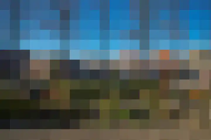 Meent 11 Leerdam thumbnail 30