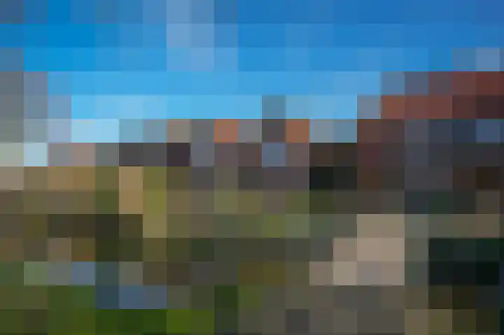 Meent 11 Leerdam thumbnail 31