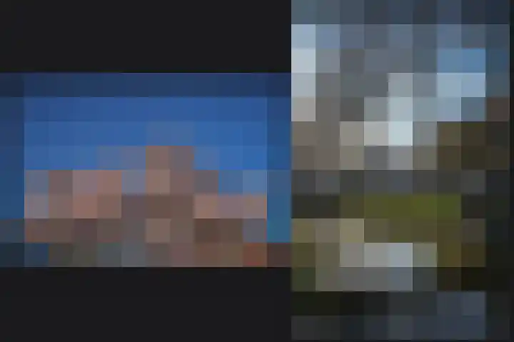 Meent 11 Leerdam thumbnail 32