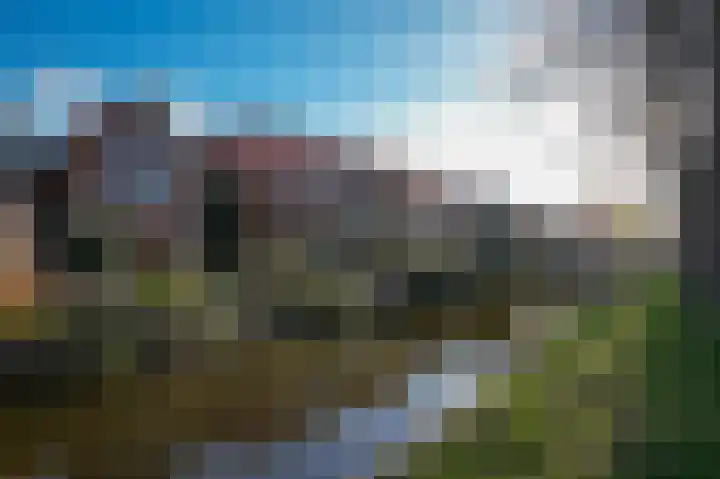 Meent 11 Leerdam thumbnail 34