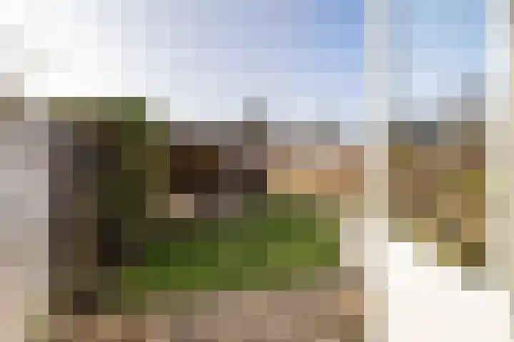 Meent 11 Leerdam thumbnail 35
