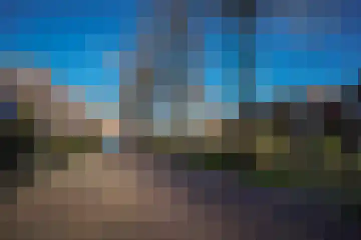 Meent 11 Leerdam thumbnail 35