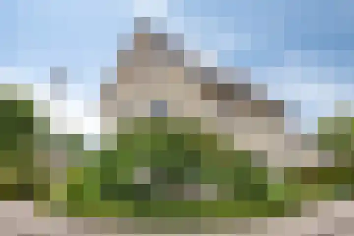 Meent 11 Leerdam thumbnail 37