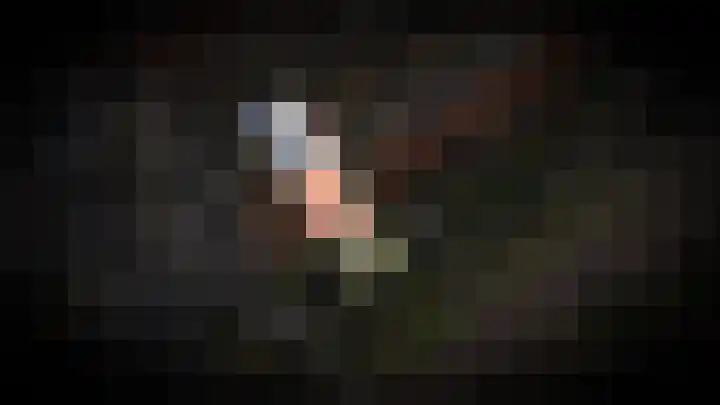 Meent 11 Leerdam thumbnail 37