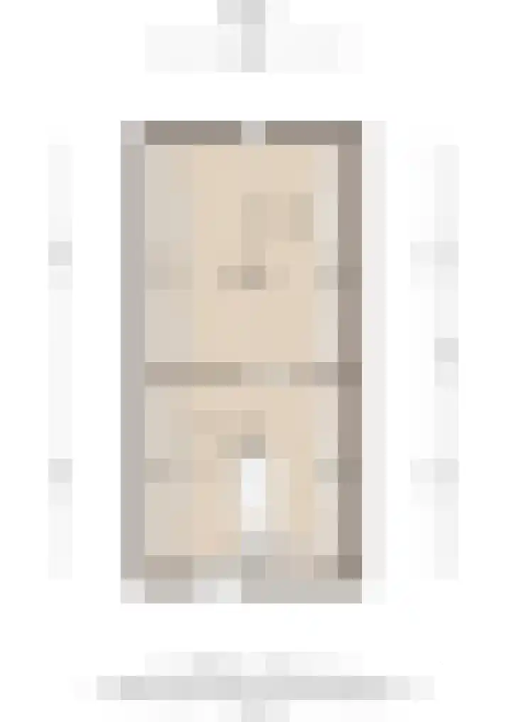 Meent 11 Leerdam thumbnail 42