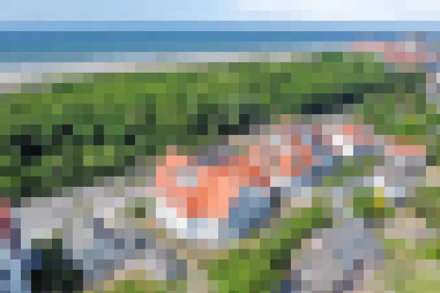 Meent 11 Leerdam thumbnail 6