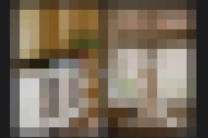 Meent 11 Leerdam thumbnail 8