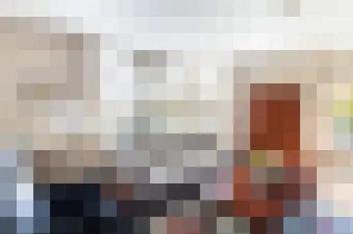 Meent 20 Zeist thumbnail 10