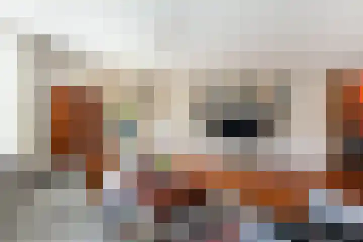 Meent 20 Zeist thumbnail 11