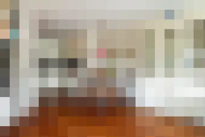 Meent 20 Zeist thumbnail 14