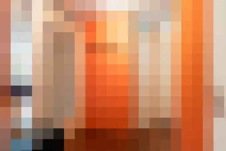 Meent 20 Zeist thumbnail 15