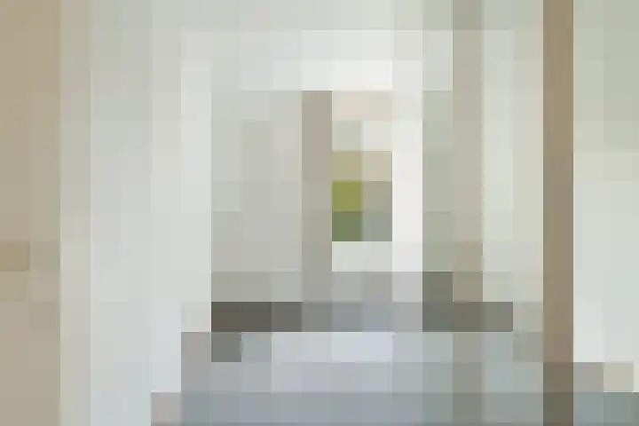Meent 20 Zeist thumbnail 18