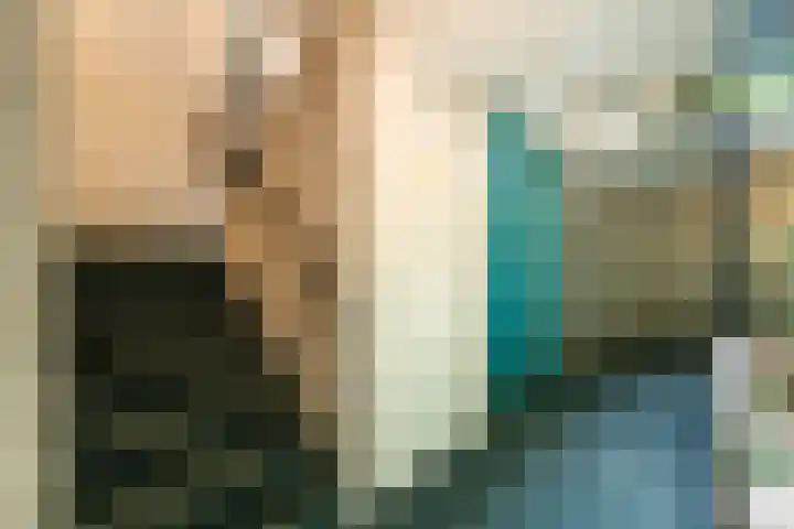 Meent 20 Zeist thumbnail 23