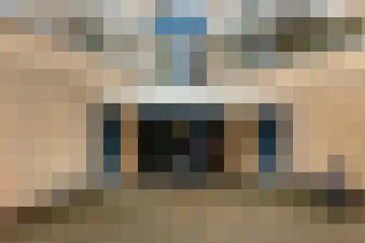 Meent 20 Zeist thumbnail 25