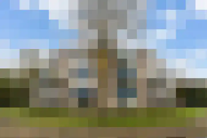 Meent 20 Zeist thumbnail 26