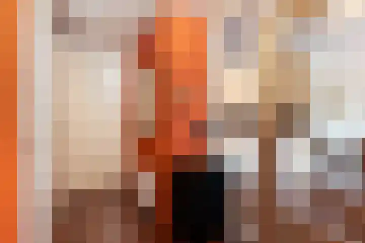 Meent 20 Zeist thumbnail 4