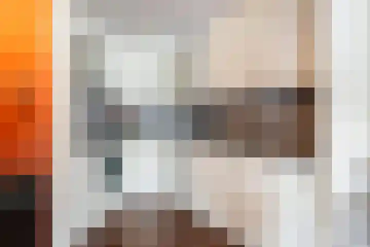 Meent 20 Zeist thumbnail 5