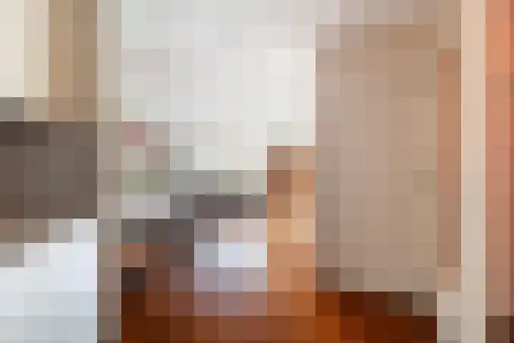 Meent 20 Zeist thumbnail 7