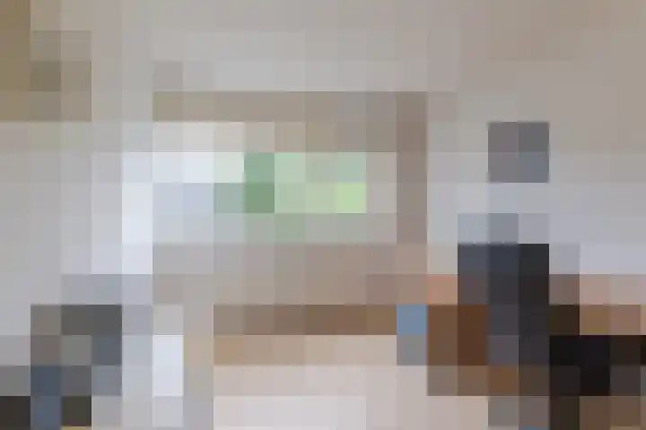 Meent 235 Breda thumbnail 12