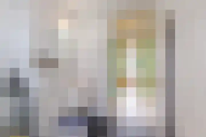 Meent 235 Breda thumbnail 17