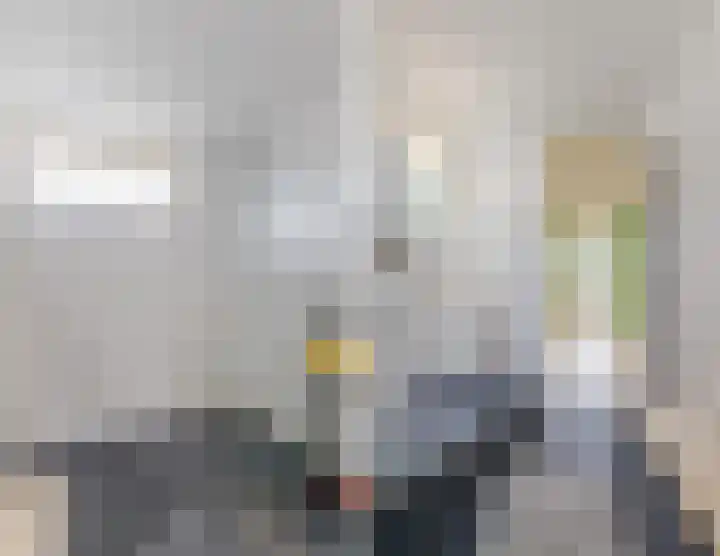 Meent 235 Breda thumbnail 18
