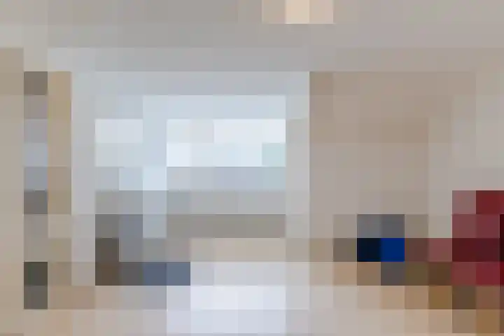 Meent 235 Breda thumbnail 20