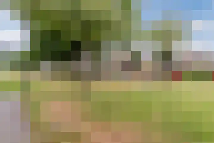 Meent 235 Breda thumbnail 26