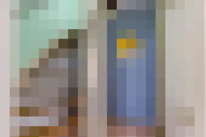Meent 235 Breda thumbnail 8