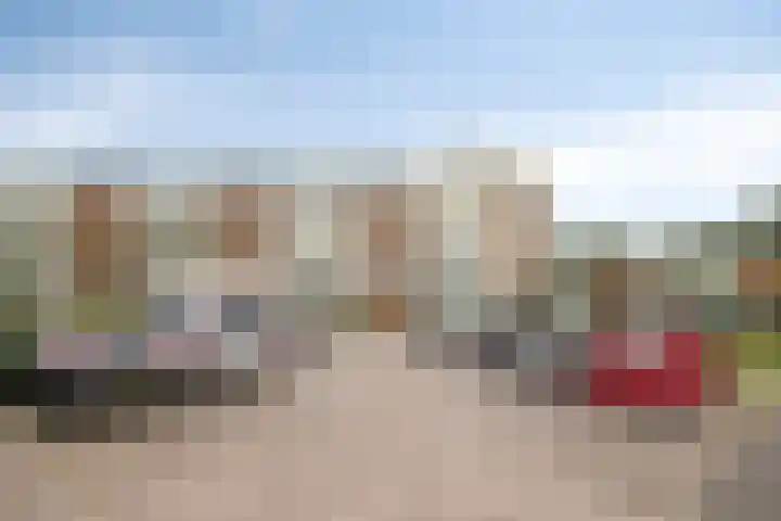 Meent 42 Norg