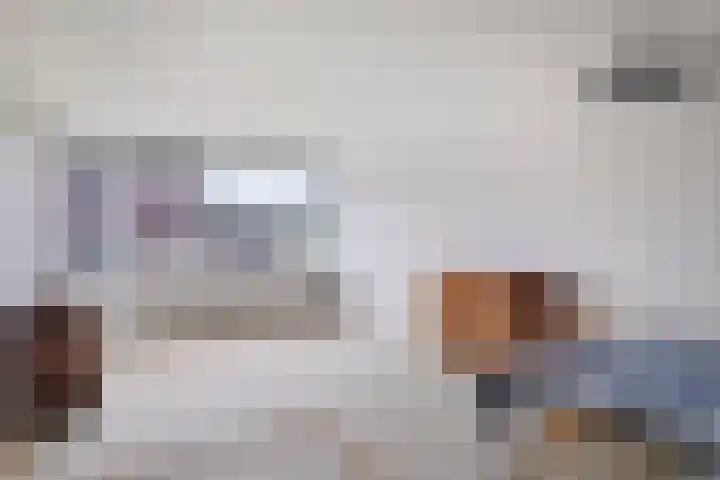 Meent 42 Norg thumbnail 10