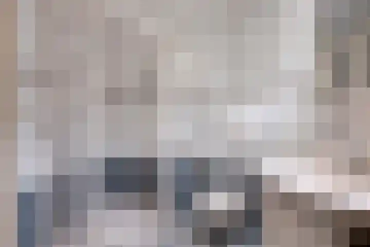 Meent 42 Norg thumbnail 12