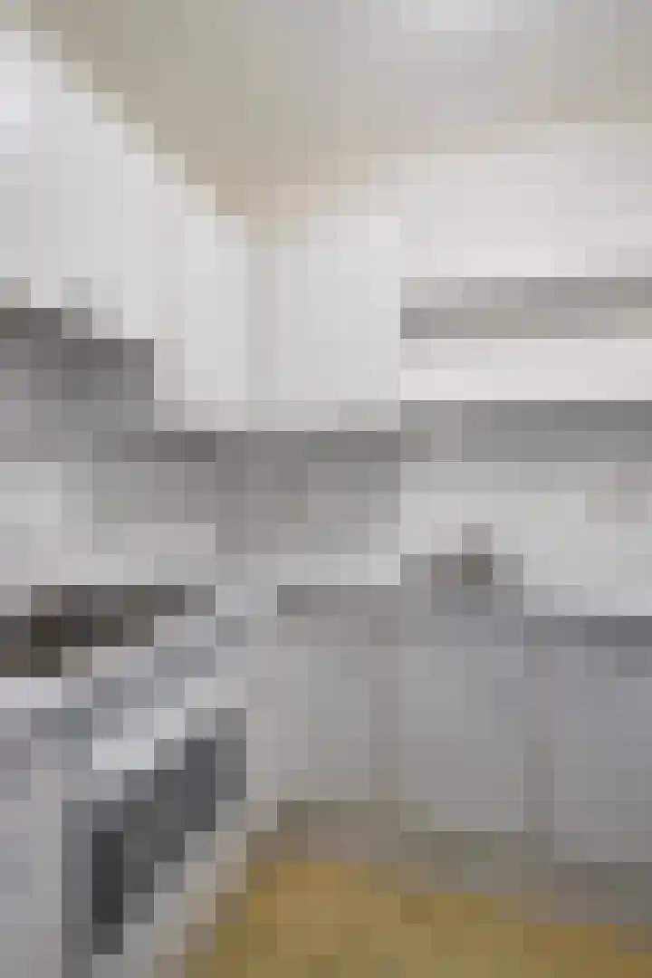 Meent 42 Norg thumbnail 16