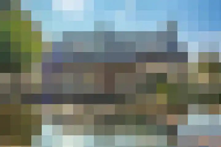Meent 42 Norg thumbnail 18