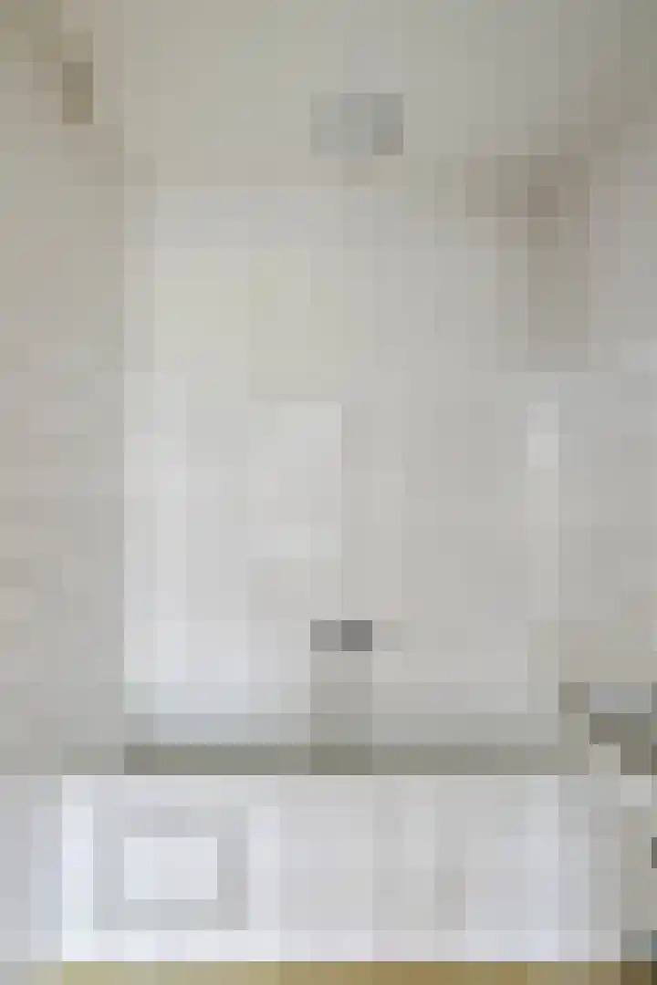 Meent 42 Norg thumbnail 21