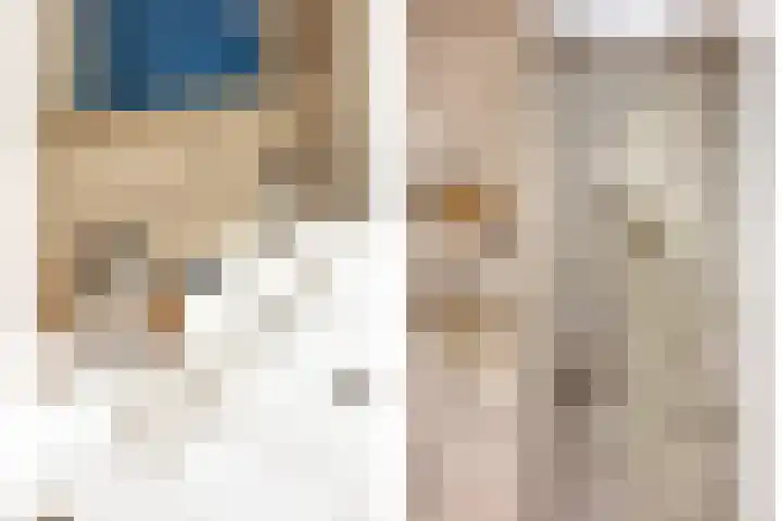 Meent 42 Norg thumbnail 23