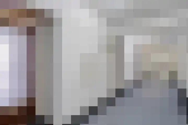 Meent 42 Norg thumbnail 5