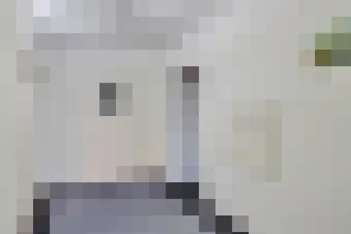 Meent 42 Norg thumbnail 6