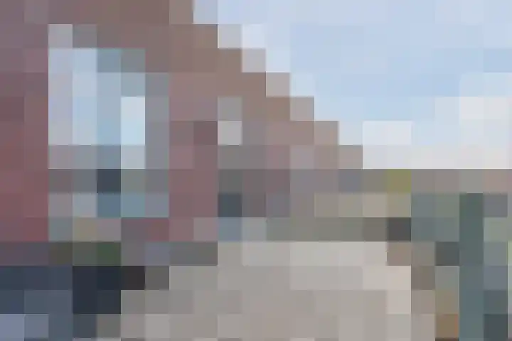 Meent 42 Norg thumbnail 8