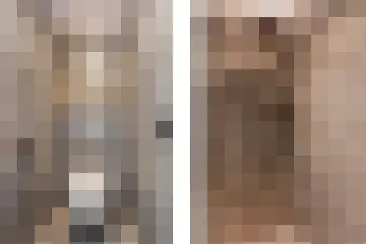 Meent 42 Norg thumbnail 9