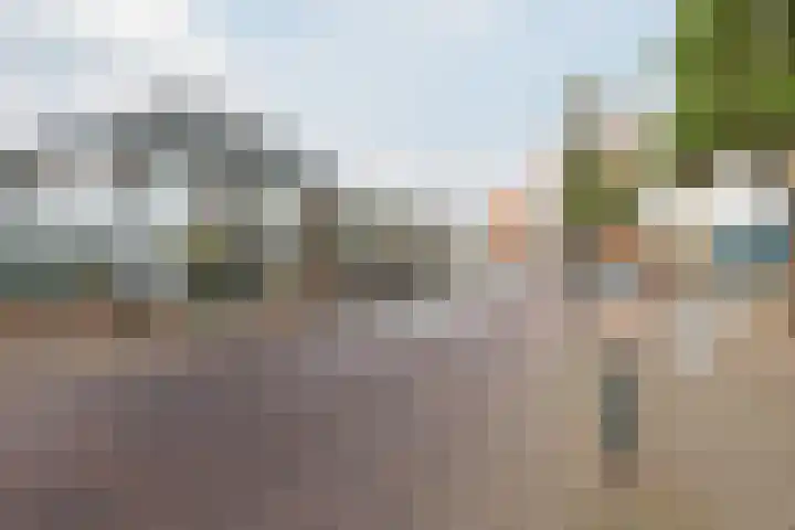Meent 42 Papendrecht thumbnail 17