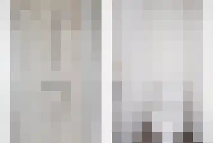 Meent 5 D Rotterdam thumbnail 10