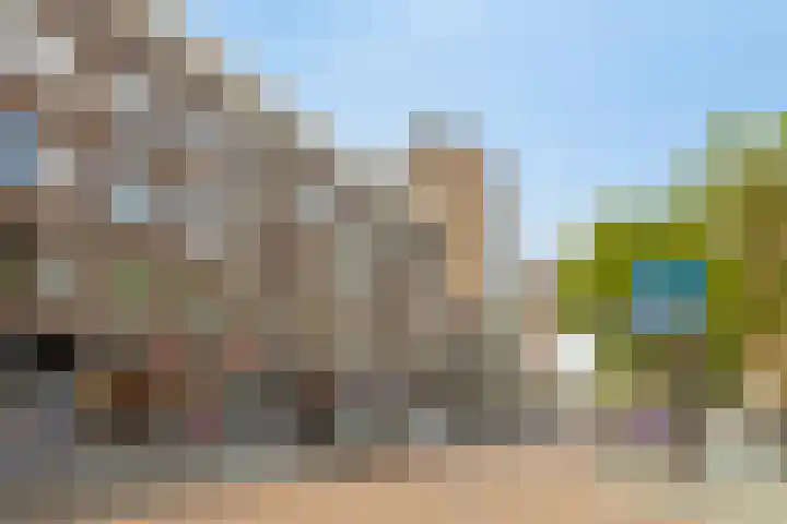 Meent 5 D Rotterdam thumbnail 16