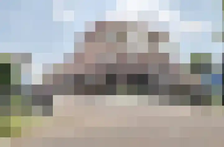 Meent 55 Leerdam thumbnail 41