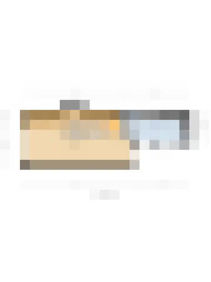Meent 55 Leerdam thumbnail 45