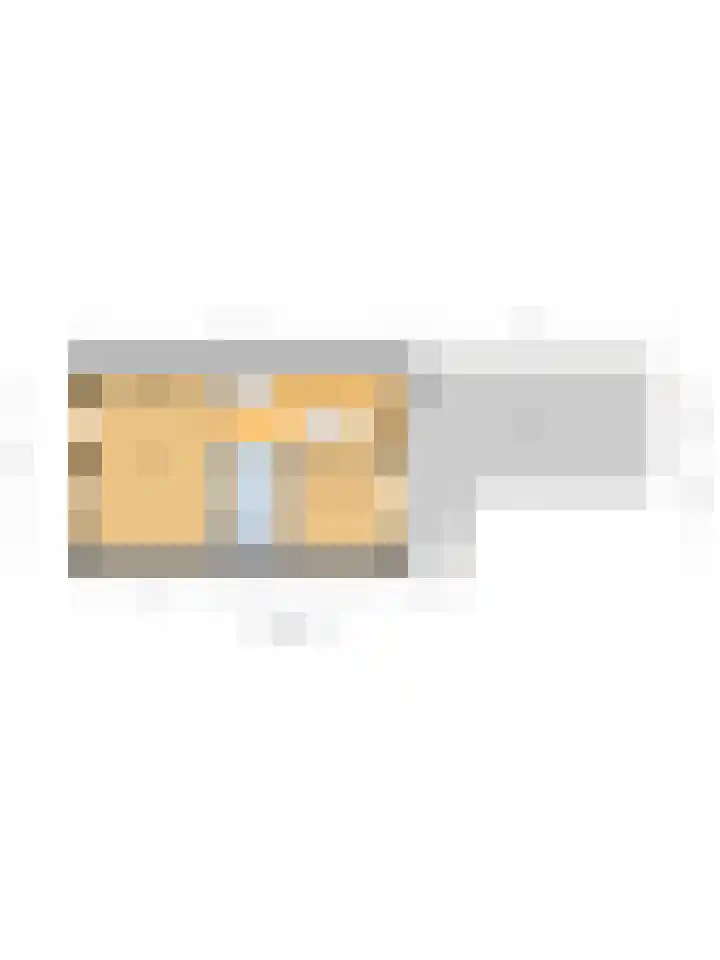 Meent 55 Leerdam thumbnail 46