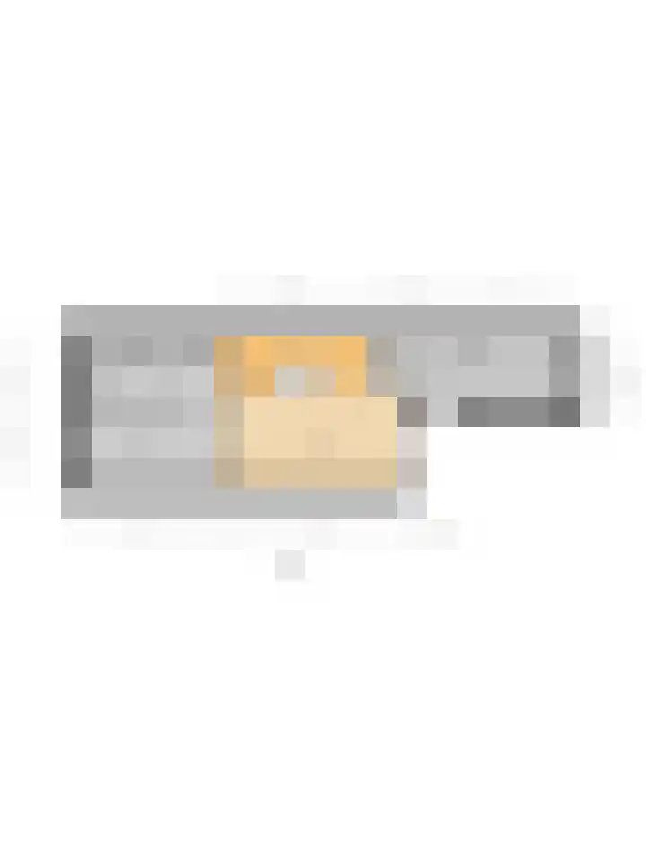 Meent 55 Leerdam thumbnail 48