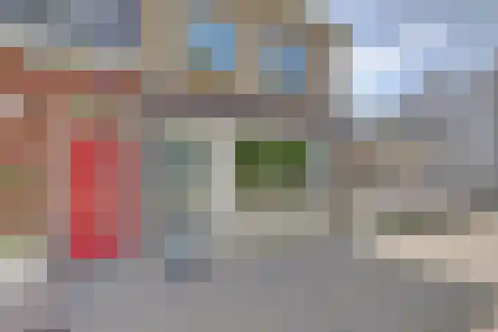 Meent 55 Leerdam thumbnail 5
