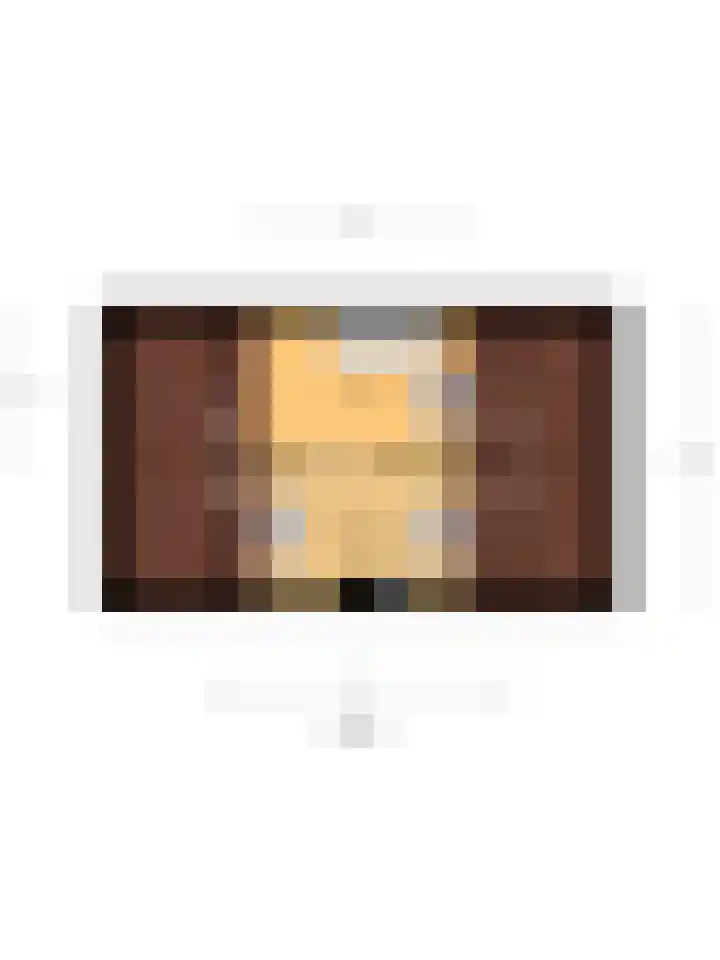 Meent 55 Leerdam thumbnail 51