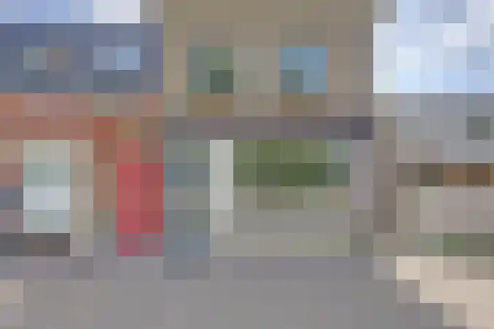 Meent 55 Leerdam thumbnail 6